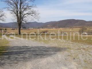 Poslovna zgrada, Prodaja, Brinje, Brinje