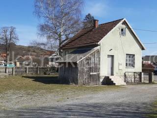 Poslovna zgrada, Prodaja, Brinje, Brinje