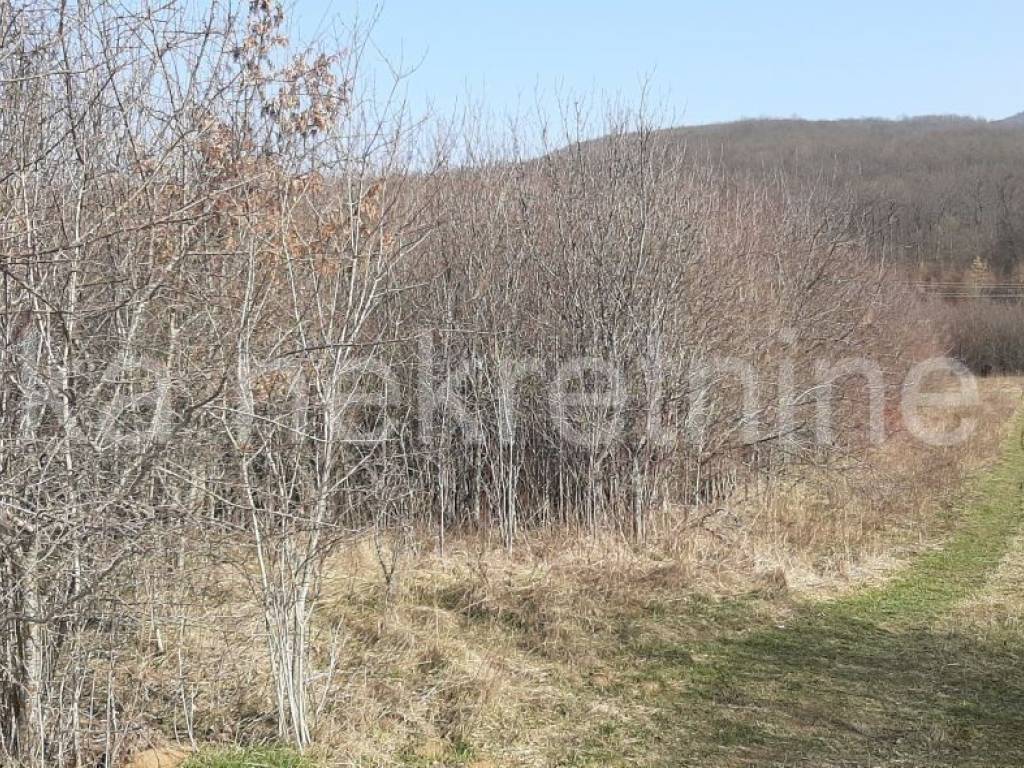 Građevinsko zemljište, Prodaja, Otočac, Sinac