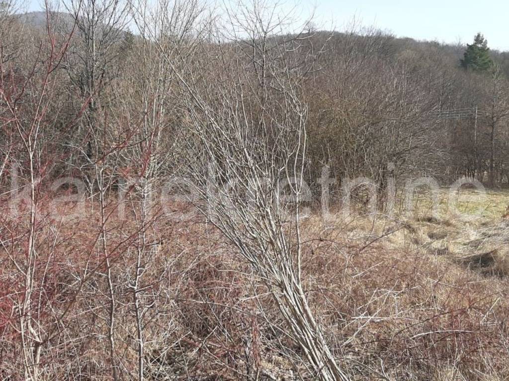 Građevinsko zemljište, Prodaja, Otočac, Sinac