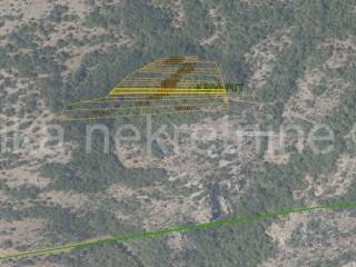 Pašnjak, Prodaja, Senj, Krivi Put