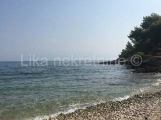 Poljoprivredno uz more - šuma, Prodaja, Sutivan, Sutivan