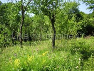 Građevnsko i poljoprivredno, Prodaja, Plitvička jezera, Smoljanac