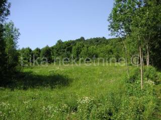 Građevnsko i poljoprivredno, Prodaja, Plitvička jezera, Smoljanac