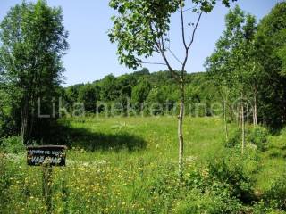 Građevnsko i poljoprivredno, Prodaja, Plitvička jezera, Smoljanac