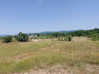 Građevinsko zemljište, Prodaja, Gospić, Centar