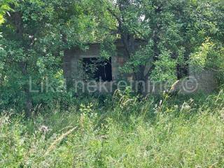 Oranica, Prodaja, Otočac, Doljani