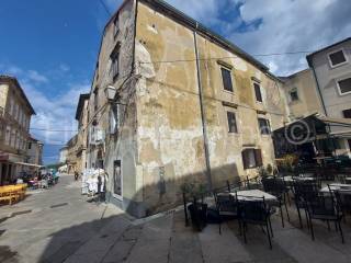 Kuća u nizu, Prodaja, Senj, Senj