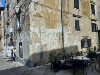 Kuća u nizu, Prodaja, Senj, Senj