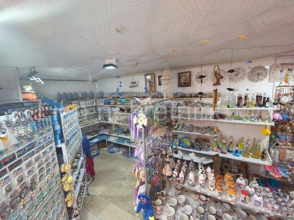 Kuća u nizu, Prodaja, Senj, Senj