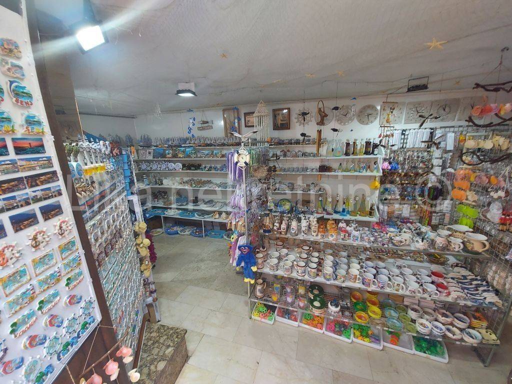 Kuća u nizu, Prodaja, Senj, Senj