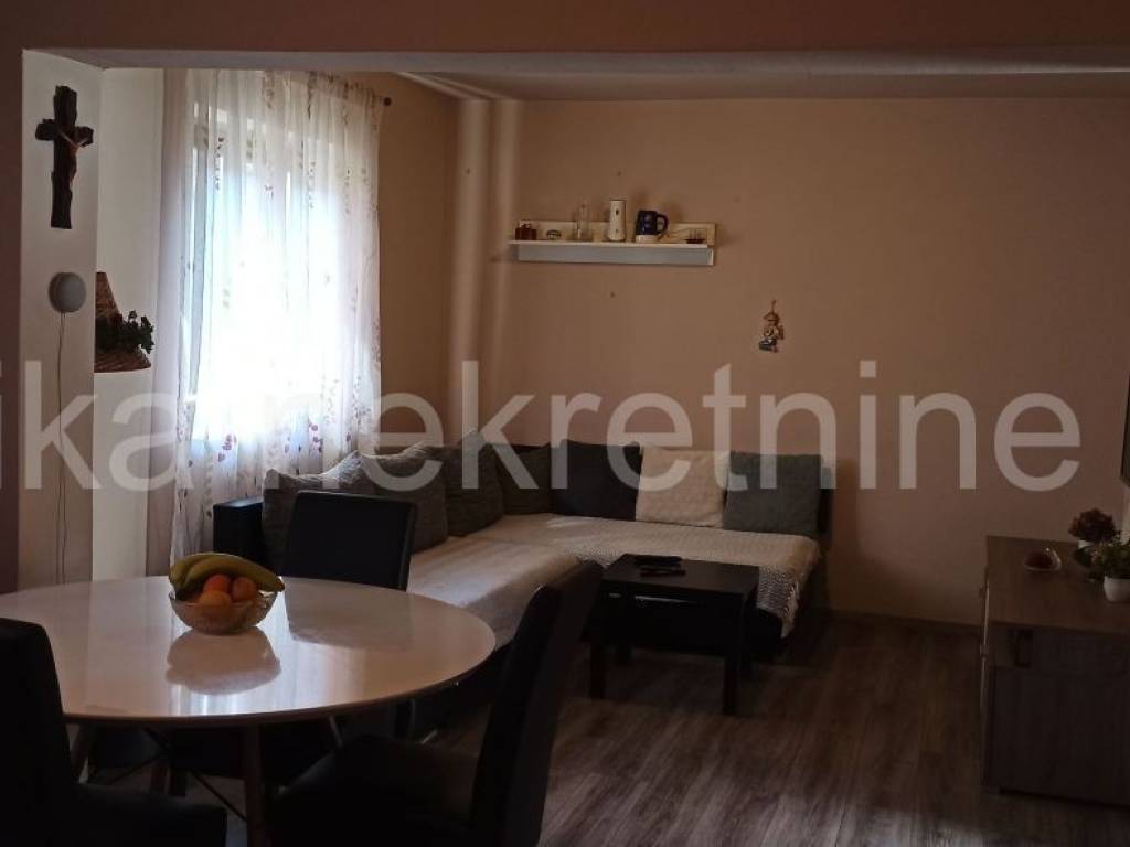 Samostojeća kuća, Prodaja, Saborsko, Saborsko