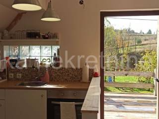 Samostojeća kuća, Prodaja, Saborsko, Saborsko