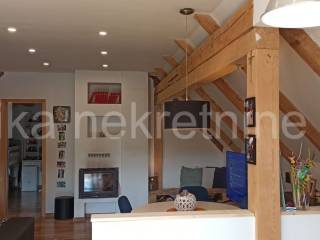 Samostojeća kuća, Prodaja, Saborsko, Saborsko