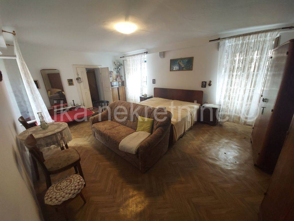 Kuća u nizu, Prodaja, Senj, Senj