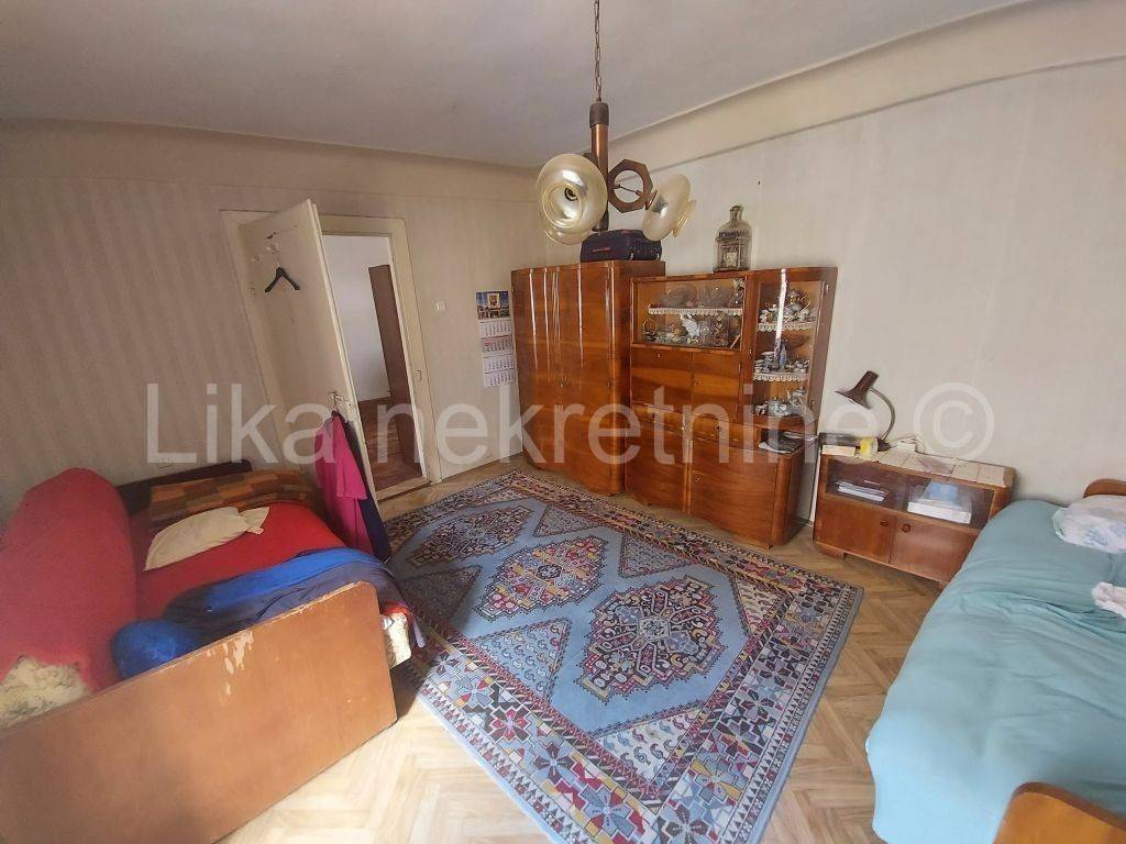 Kuća u nizu, Prodaja, Senj, Senj