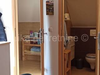 Samostojeća kuća, Prodaja, Saborsko, Saborsko