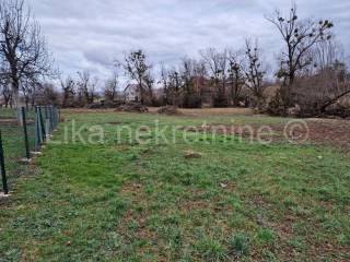 Zemljište - ostalo, Prodaja, Perušić, Perušić