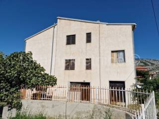 Apartman na moru, Prodaja, Senj, Senj