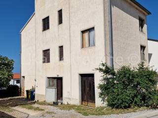 Apartman na moru, Prodaja, Senj, Senj