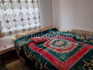 Samostojeća kuća, Prodaja, Vrhovine, Vrhovine