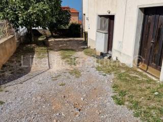 Apartman na moru, Prodaja, Senj, Senj