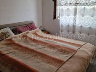 Samostojeća kuća, Prodaja, Vrhovine, Vrhovine