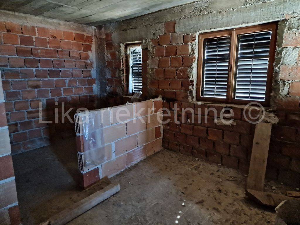 Apartman na moru, Prodaja, Senj, Senj