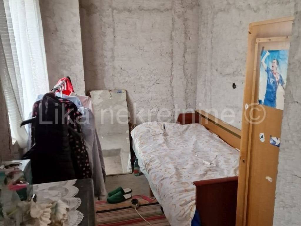 Samostojeća kuća, Prodaja, Vrhovine, Vrhovine