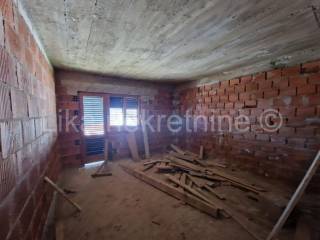 Apartman na moru, Prodaja, Senj, Senj