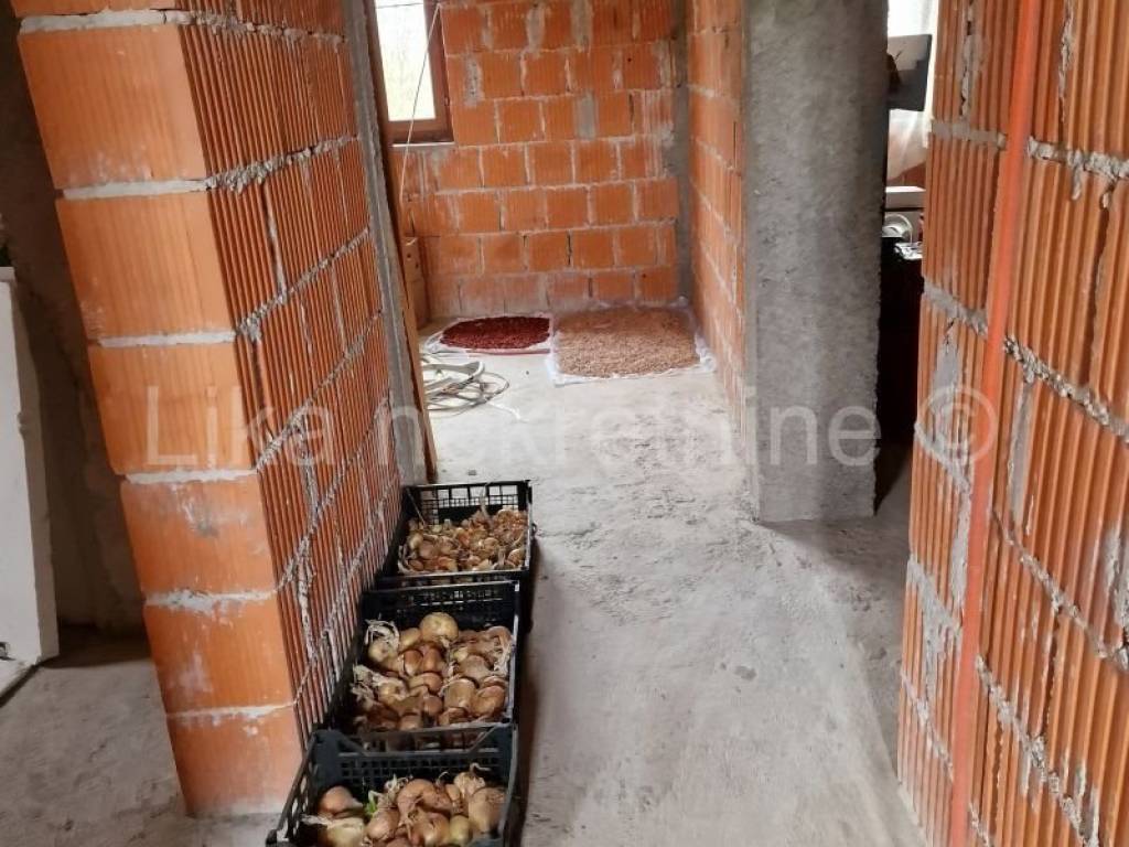 Samostojeća kuća, Prodaja, Vrhovine, Vrhovine