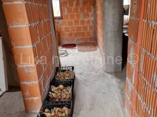 Samostojeća kuća, Prodaja, Vrhovine, Vrhovine