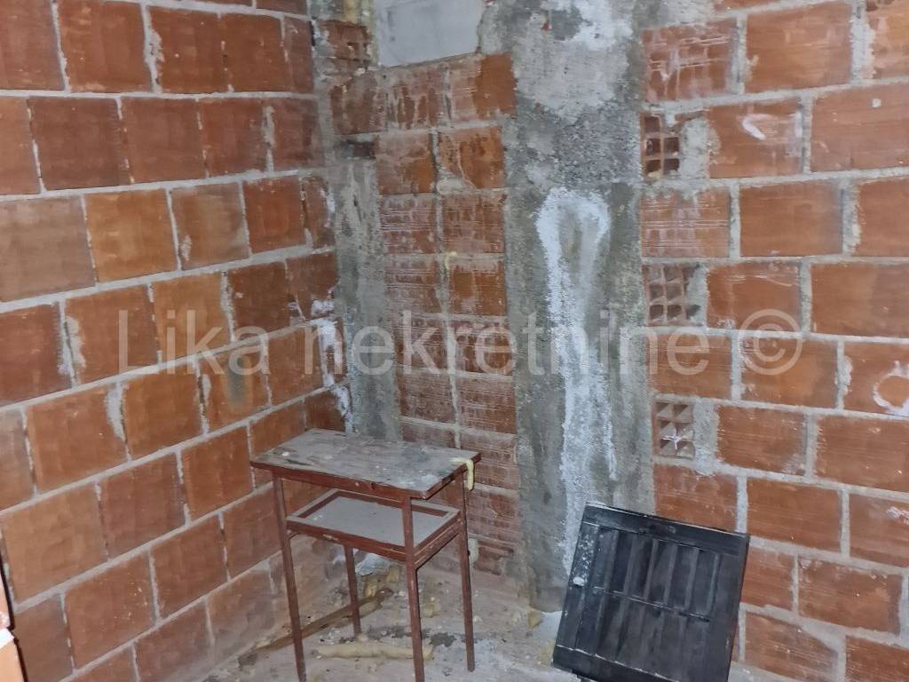 Apartman na moru, Prodaja, Senj, Senj