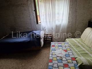 Samostojeća kuća, Prodaja, Vrhovine, Vrhovine