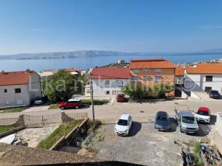 Apartman na moru, Prodaja, Senj, Senj