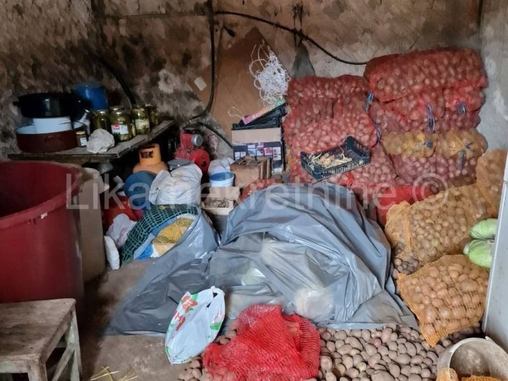 Samostojeća kuća, Prodaja, Vrhovine, Vrhovine