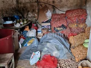 Samostojeća kuća, Prodaja, Vrhovine, Vrhovine