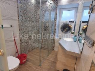 Stan u starijoj zgradi, Prodaja, Zagreb, Donji Grad