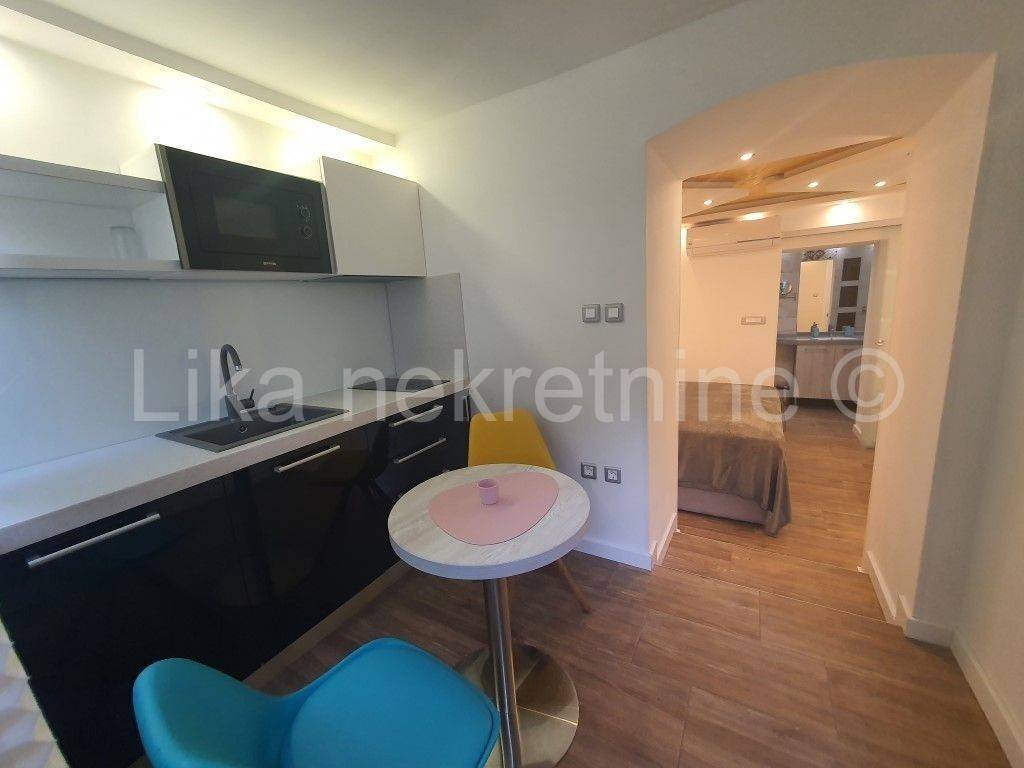 Stan u starijoj zgradi, Prodaja, Zagreb, Donji Grad