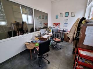 Prodajno-skladišni prostor, Prodaja, Otočac, Otočac