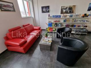 Prodajno-skladišni prostor, Prodaja, Otočac, Otočac