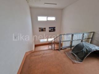 Prodajno-skladišni prostor, Prodaja, Otočac, Otočac