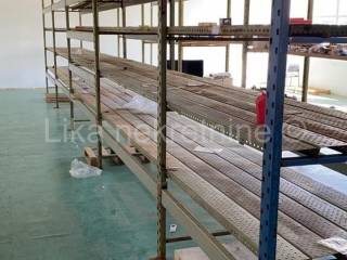 Prodajno-skladišni prostor, Prodaja, Otočac, Otočac