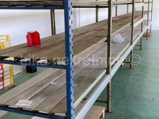 Prodajno-skladišni prostor, Prodaja, Otočac, Otočac