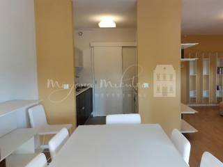 Stan u zgradi, Prodaja, Zagreb, Maksimir