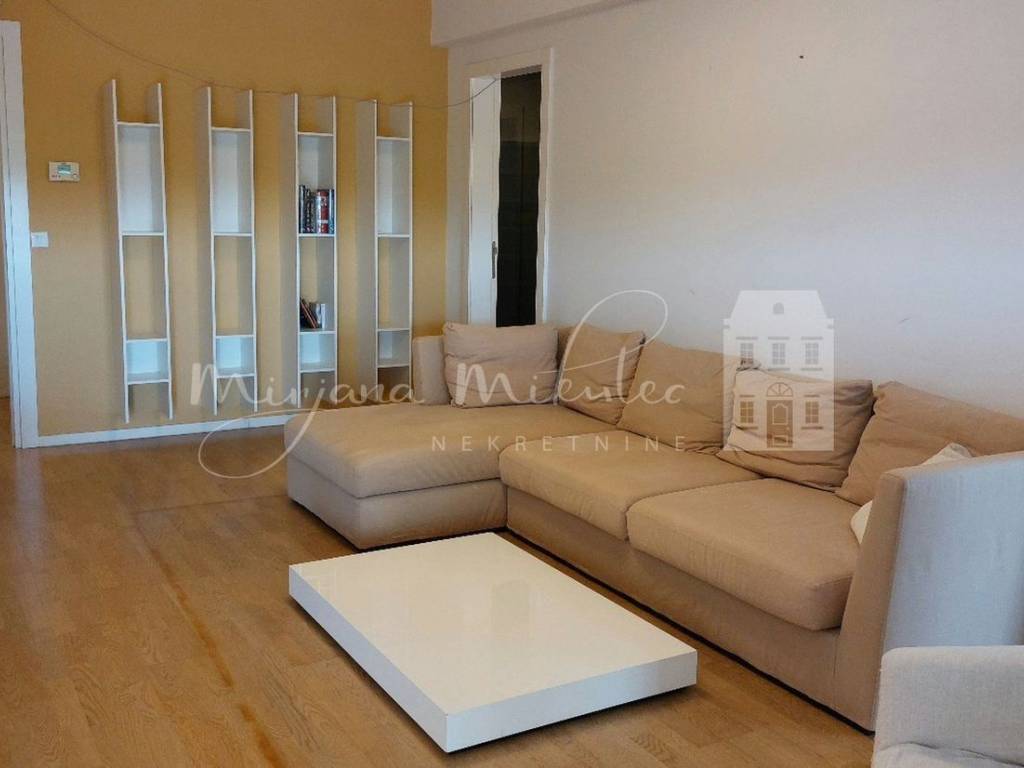 Stan u zgradi, Prodaja, Zagreb, Maksimir