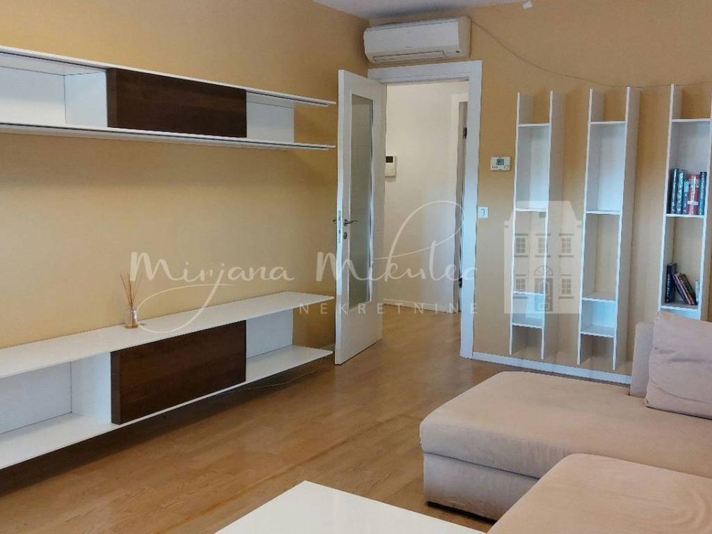 Stan u zgradi, Prodaja, Zagreb, Maksimir