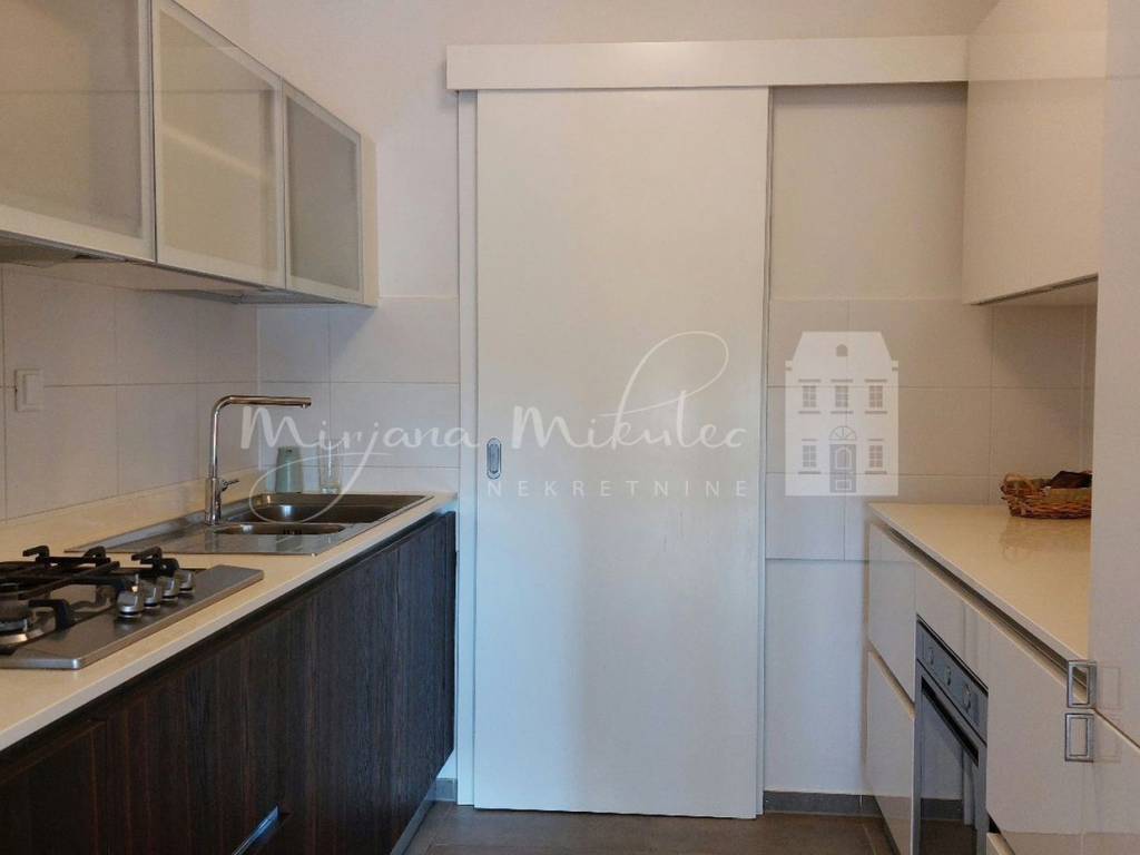 Stan u zgradi, Prodaja, Zagreb, Maksimir