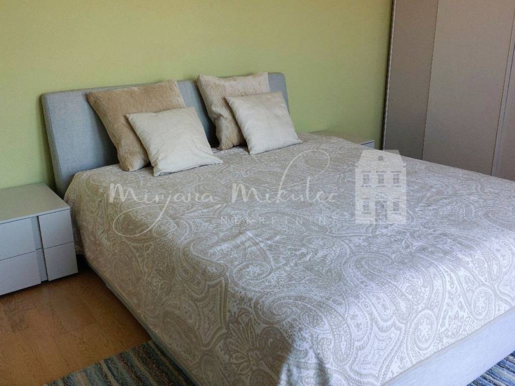 Stan u zgradi, Prodaja, Zagreb, Maksimir