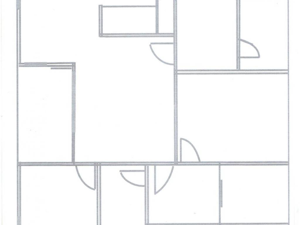 Stan u zgradi, Prodaja, Zagreb, Maksimir